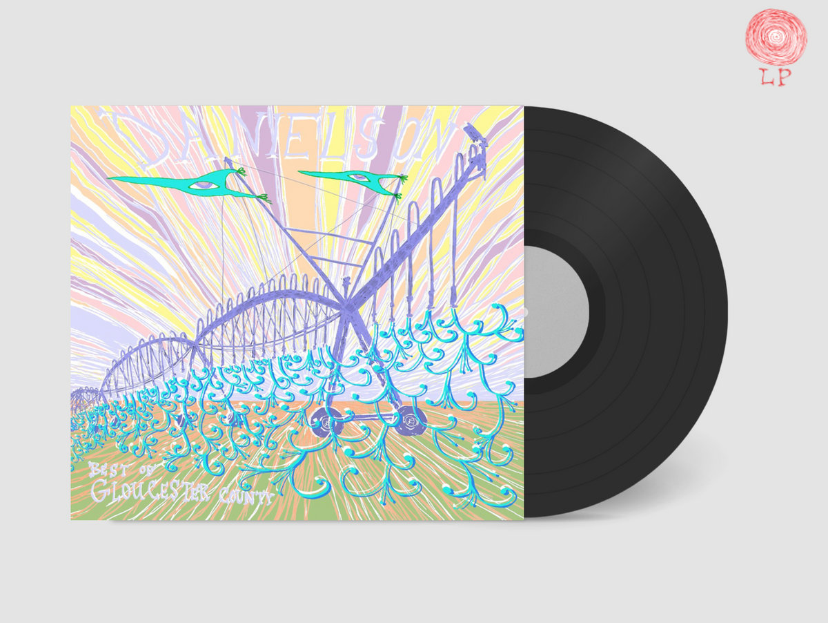 Best of Gloucester County Danielson Sounds Familyre