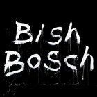 beghin thumbnail