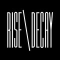 Rise & Decay Records image
