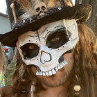uhohOreo thumbnail