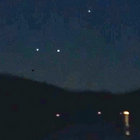 lightsinthesky thumbnail