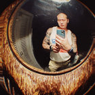k01n thumbnail