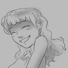 cay89 thumbnail