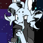 Ko'pe Storm Fox thumbnail