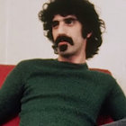 lukenop thumbnail