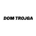 DOM TROJGA image