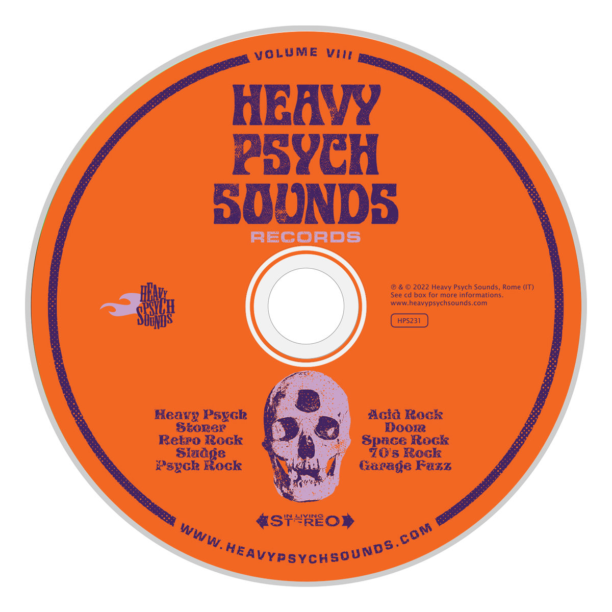 レア盤 12inch Psychemagik - Vinyl Sampler Nuclear Messiah - Black Flame (Black Vinyl LP Test Pressing