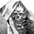 asseremil thumbnail