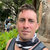 Richie R thumbnail