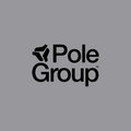 PoleGroup image