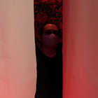 TRNƵSTR thumbnail