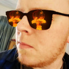 Gregor Smith thumbnail