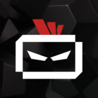 James Rhodes thumbnail