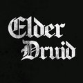 Elder Druid image