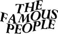 The Famous People image
