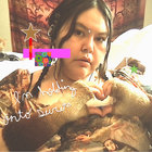 frogfarts thumbnail