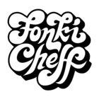 fonkicheff thumbnail