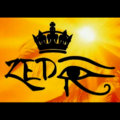 Zed-I image