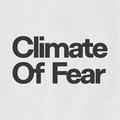 Climate of Fear image