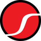 Sneller thumbnail