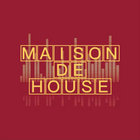 Maison de House thumbnail