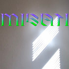 Miga-Cutie thumbnail