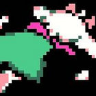 wishbee thumbnail