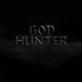 God Hunter image