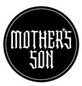 Mother's Son image