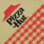 pizzab0x thumbnail