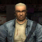 BornAnnoying thumbnail