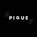 Pique Audio Visual image