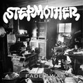 Stepmother image
