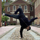 bboytitan808 thumbnail