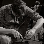 clemens sainitzer thumbnail