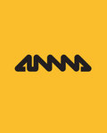 ANMA Records London image