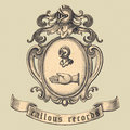 Callous Records image