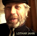 Lothar Jahn image