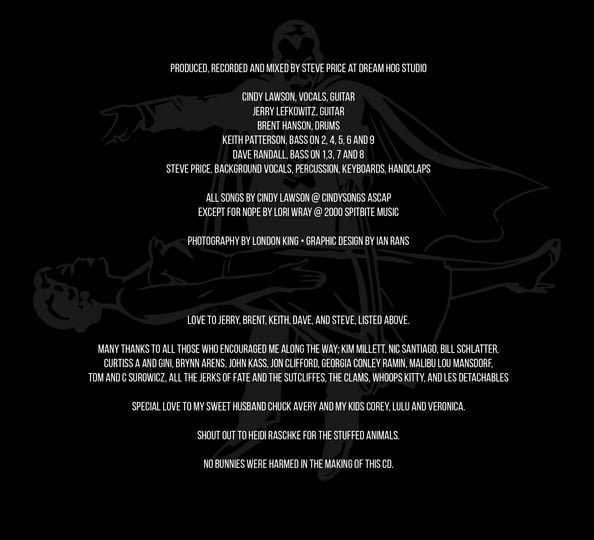 Nancy whiskey ゴーストソング Amazon MusicでNancy WhiskeyのPARADE FOR JUNKMANを再生する