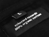 Echocord - 20 Years T-shirt photo 