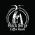 Black Forge Coffee House thumbnail