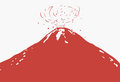 El Volcán image