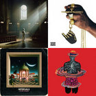 Remastered | 「Story of Hope」