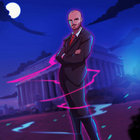 glutenfreejazz thumbnail