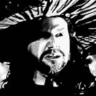 ilookfantastic thumbnail