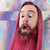 Dangerbeard thumbnail