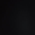 xrenxcorex thumbnail