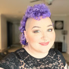 Ava Dahl thumbnail