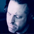 Dan Tremblay thumbnail