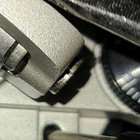 roho72 thumbnail